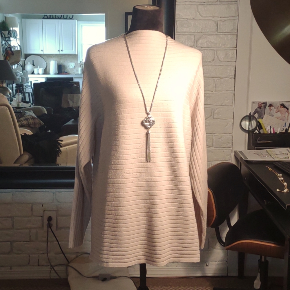 Banana Republic sweater